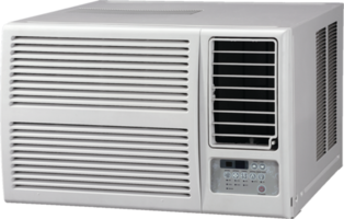 air conditioner appliance png