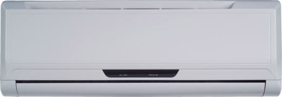 air conditioner appliance png