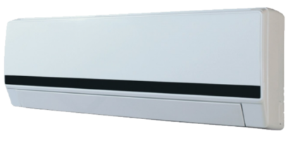 air conditioner appliance png