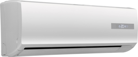 air conditioner appliance png