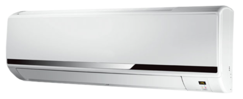 air conditioner appliance png