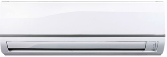 air conditioner appliance png