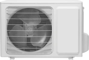 air conditioner appliance png