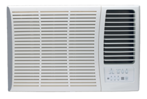 air conditioner appliance png