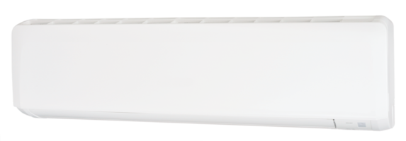 air conditioner appliance png