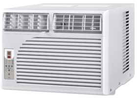 air conditioner appliance png