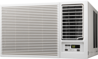 air conditioner appliance png