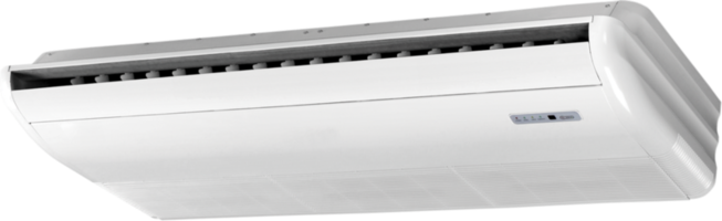 air conditioner appliance png