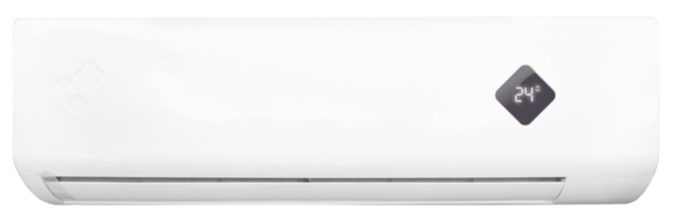 air conditioner appliance png