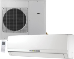 air conditioner appliance png