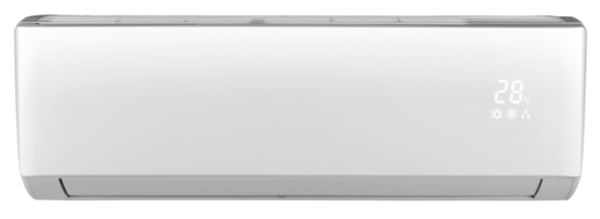 air conditioner appliance png