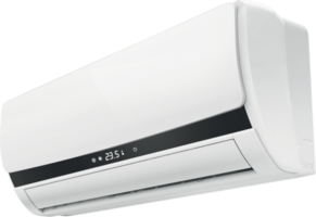 air conditioner appliance png