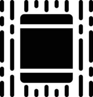 mobile vector illustration on a background.Premium quality symbols.vector icons for concept and graphic design.