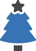 christmas vector illustration on a background.Premium quality symbols.vector icons for concept and graphic design.