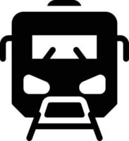 train vector illustration on a background.Premium quality symbols.vector icons for concept and graphic design.