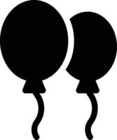 globos vector ilustración sobre un fondo.símbolos de calidad premium.iconos vectoriales para concepto y diseño gráfico.