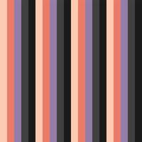 stripe colorful geometric seamless pattern vector