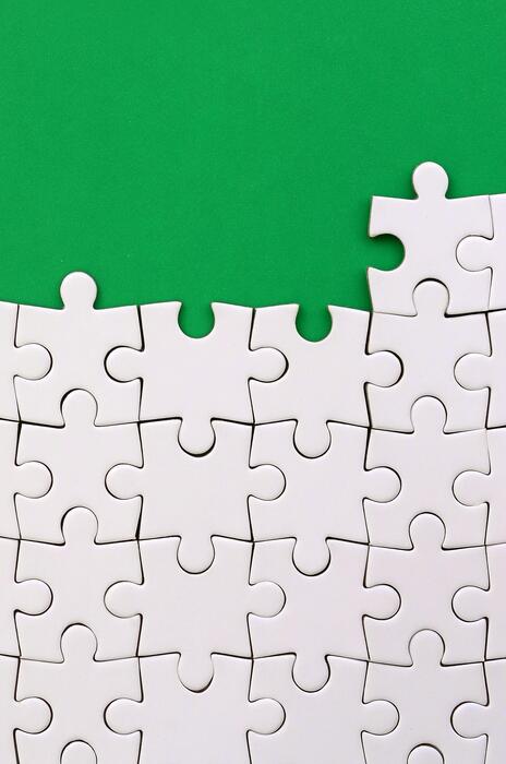 Puzzle Book Cover Stock Photos, Images and Backgrounds for Free Download