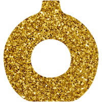 modern gouden boho keramisch vaas. transparant PNG clip art