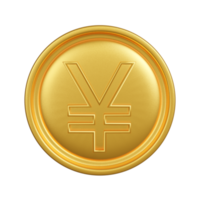 Japanese Yen China Yuan Renminbi sign currency symbol for business financial and forex png