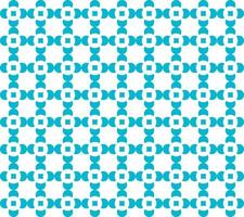 Abstract pattern design. Background design vector. Modern textile and fabric pattern. Beautiful tiles pattern. vector