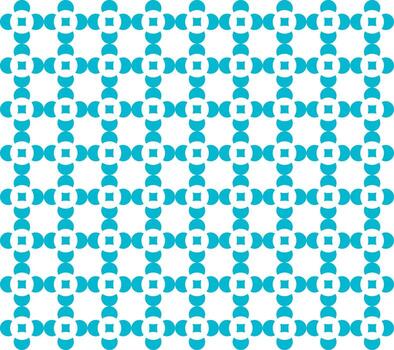 Abstract pattern design. Background design vector. Modern textile and fabric pattern. Beautiful tiles pattern. vector