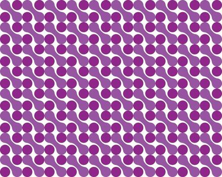 Abstract pattern design. Background design vector. Modern textile and fabric pattern. Beautiful tiles pattern. vector