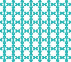 Abstract pattern design. Background design vector. Modern textile and fabric pattern. Beautiful tiles pattern. vector
