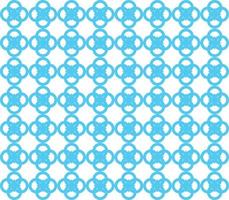 Abstract pattern design. Background design vector. Modern textile and fabric pattern. Beautiful tiles pattern. vector