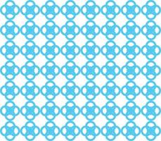 Abstract pattern design. Background design vector. Modern textile and fabric pattern. Beautiful tiles pattern. vector