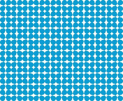 Abstract pattern design. Background design vector. Modern textile and fabric pattern. Beautiful tiles pattern. vector