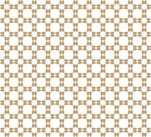 Abstract pattern design. Background design vector. Modern textile and fabric pattern. Beautiful tiles pattern. vector