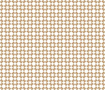 Abstract pattern design. Background design vector. Modern textile and fabric pattern. Beautiful tiles pattern. vector