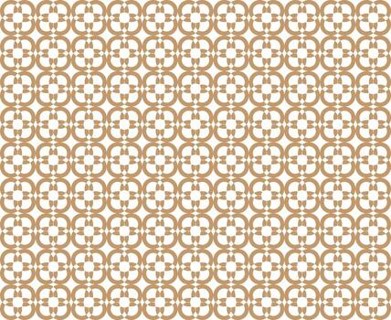 diseño de patrón abstracto. vector de diseño de fondo. patrón moderno de textiles y telas. hermoso patrón de azulejos.