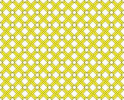 Abstract pattern design. Background design vector. Modern textile and fabric pattern. Beautiful tiles pattern. vector