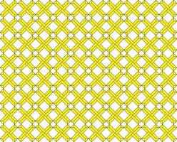 Abstract pattern design. Background design vector. Modern textile and fabric pattern. Beautiful tiles pattern. vector