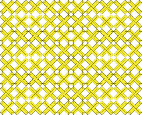 Abstract pattern design. Background design vector. Modern textile and fabric pattern. Beautiful tiles pattern.