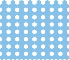 Abstract pattern design. Background design vector. Modern textile and fabric pattern. Beautiful tiles pattern. vector