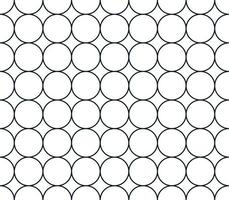 Abstract pattern design. Background design vector. Modern textile and fabric pattern. Beautiful tiles pattern. vector