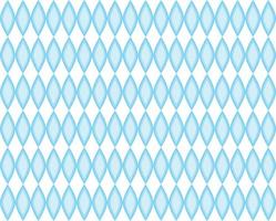Abstract pattern design. Background design vector. Modern textile and fabric pattern. Beautiful tiles pattern. vector