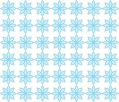 Abstract pattern design. Background design vector. Modern textile and fabric pattern. Beautiful tiles pattern. vector
