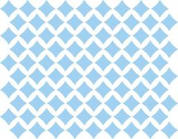 Abstract pattern design. Background design vector. Modern textile and fabric pattern. Beautiful tiles pattern. vector