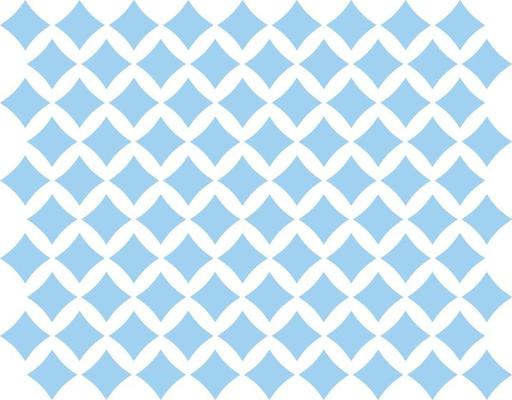 Abstract pattern design. Background design vector. Modern textile and fabric pattern. Beautiful tiles pattern.