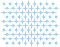 Abstract pattern design. Background design vector. Modern textile and fabric pattern. Beautiful tiles pattern. vector