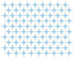 Abstract pattern design. Background design vector. Modern textile and fabric pattern. Beautiful tiles pattern. vector