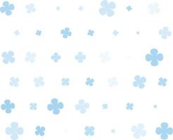 Abstract pattern design. Background design vector. Modern textile and fabric pattern. Beautiful tiles pattern. vector