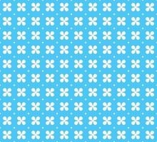 Abstract pattern design. Background design vector. Modern textile and fabric pattern. Beautiful tiles pattern. vector