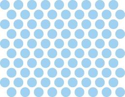 Abstract pattern design. Background design vector. Modern textile and fabric pattern. Beautiful tiles pattern. vector