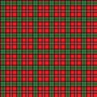 Beautiful seamless christmas pattern with spruce branches. berries and stars. Abstract vector illustration.