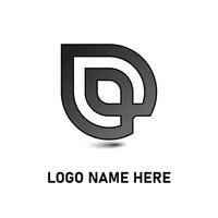 Vector Logo Design